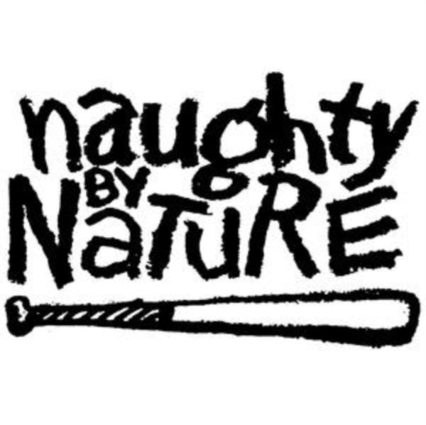 Naughty By Nature - Greatest Hits (LP)