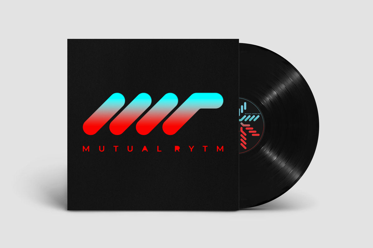 Dextro - Covil Dos Abutres (12")