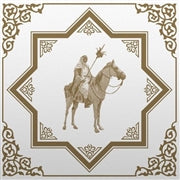 Muslimgauze - Khan Younis (LP)