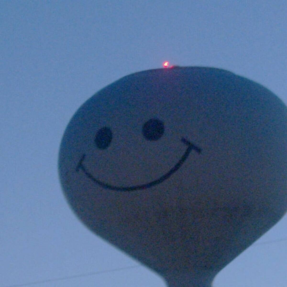 Underscores - Fishmonger (LP)