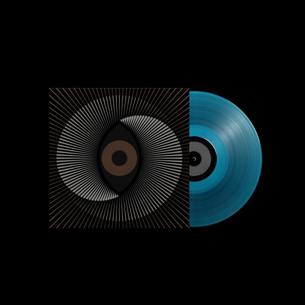 The Ocean - Holocene