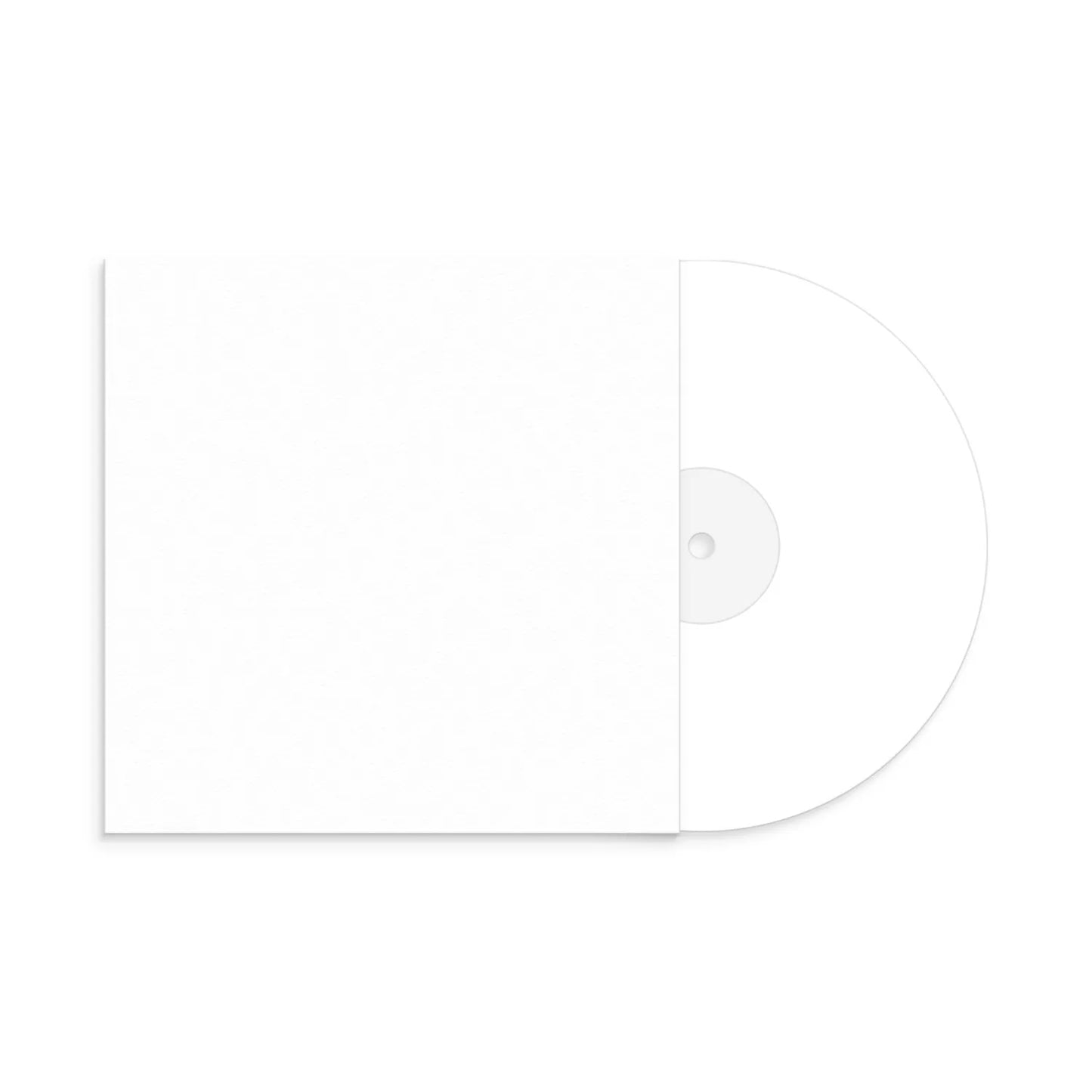Bts - BTS The 5th Album 'ARIRANG' (Group Red Vinyl LP)