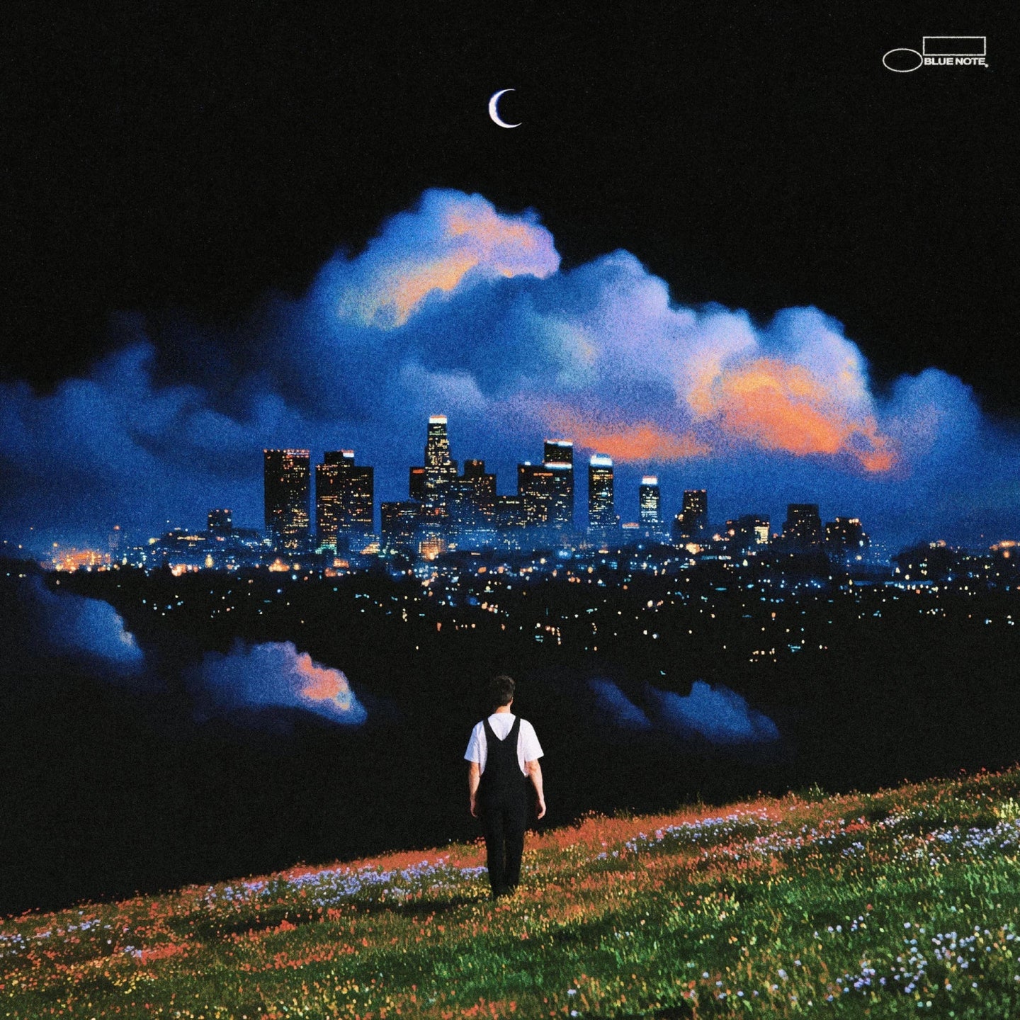Kiefer - Memory Bomb (LP)