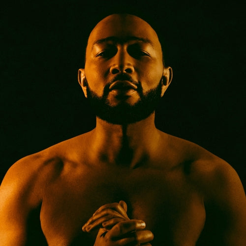 John Legend - Legend (LP)