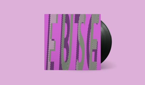 Everything But The Girl - Fuse (LP)