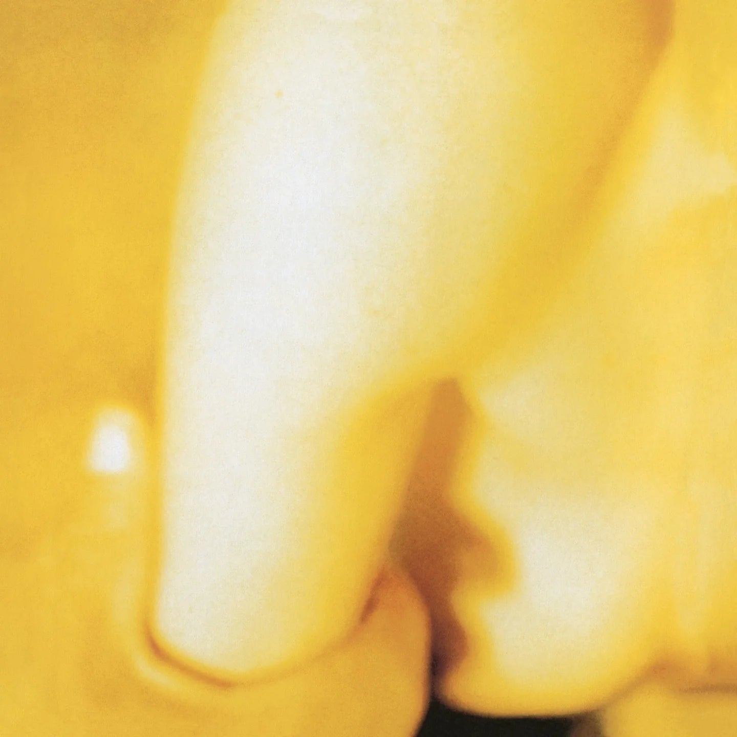 Smashing Pumpkins - Pisces Iscariot (LP)