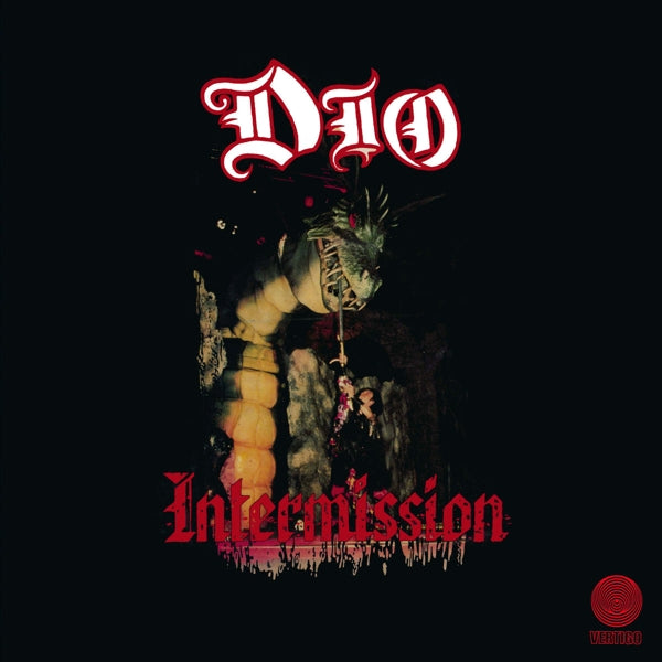 Dio - Intermission