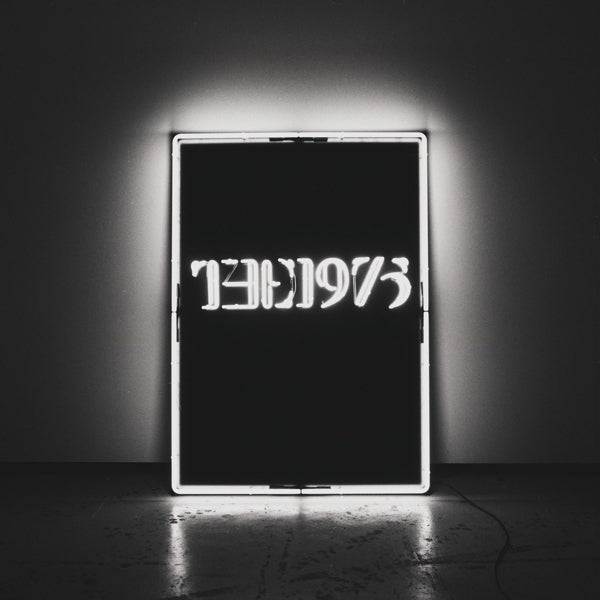The 1975 - Facedown Ep