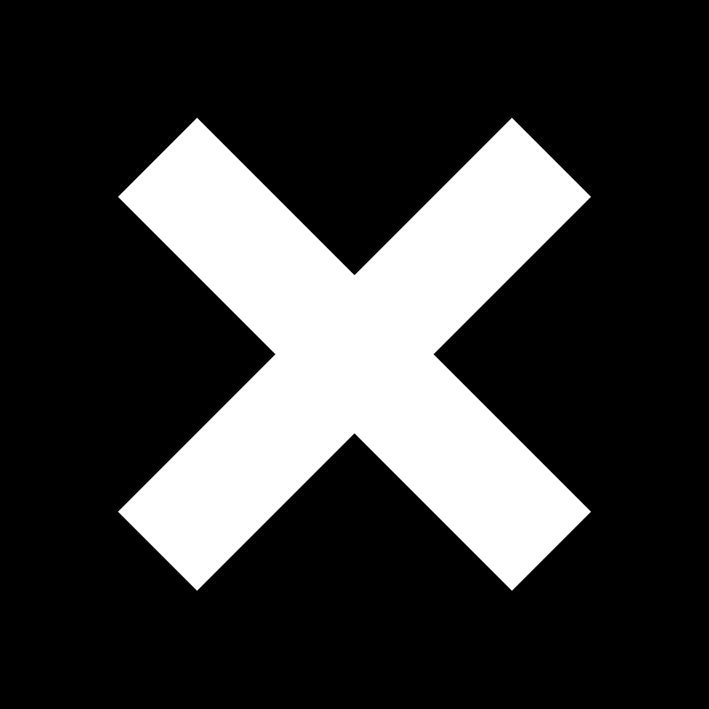 Xx - Xx