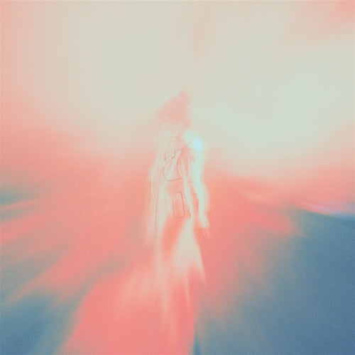 Yaeji - EP 1+2 (LP)