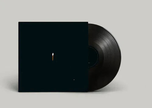 SAULT - Chapter 1 (LP)