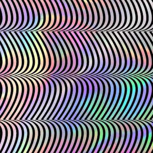 Merzbow - Pulse Demon (LP)