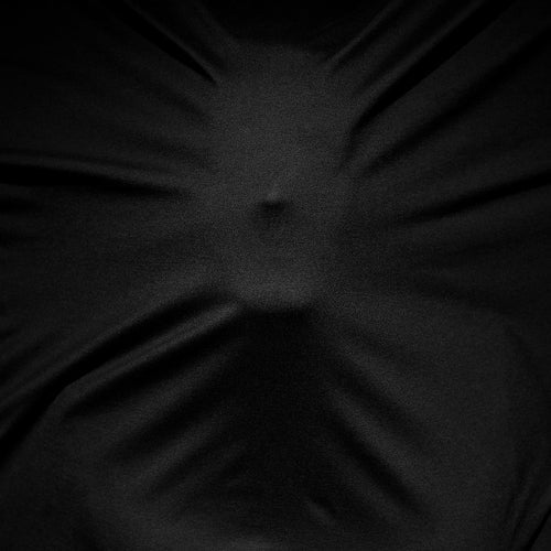 Satyricon - Satyricon & Munch (LP)