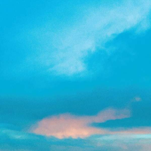 Thirty Seconds To Mars - It's The End Of The World But It's A Beautiful Day