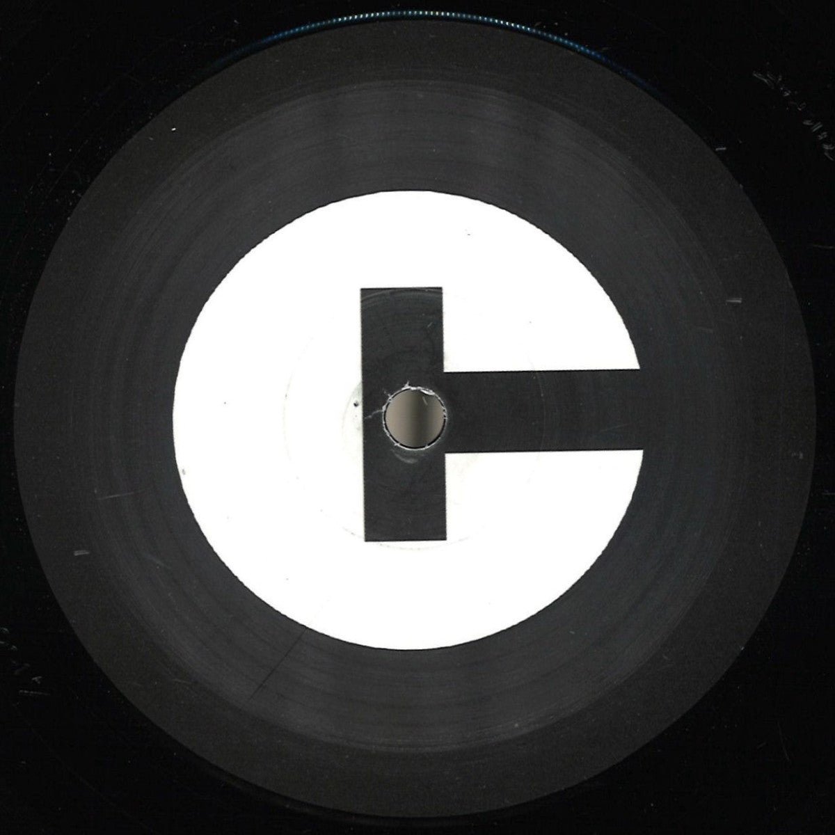 Tuff Culture - Day Dream / Perpetual Motion