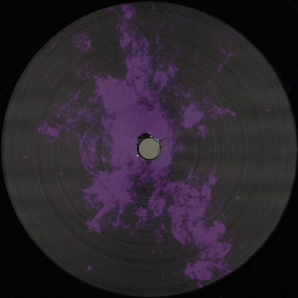 Tom Frankel - Obvious Choice EP (Incl. Revivis Remix)