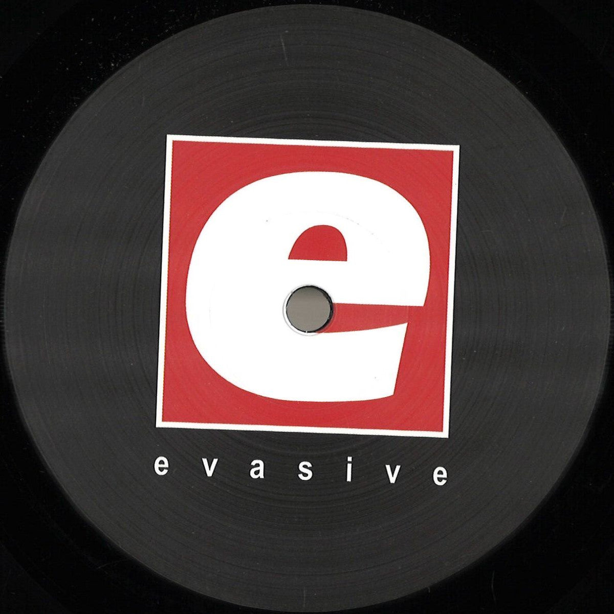 Various Artists - Pyramids 2026 REPRESS (12")