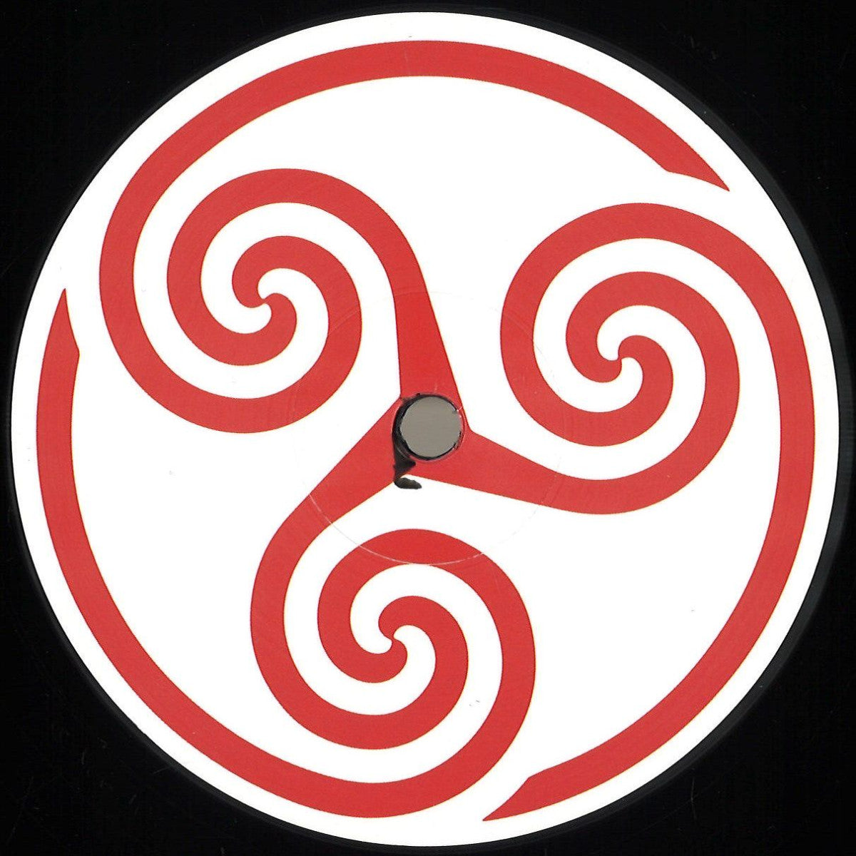 Various - Many Voices EP