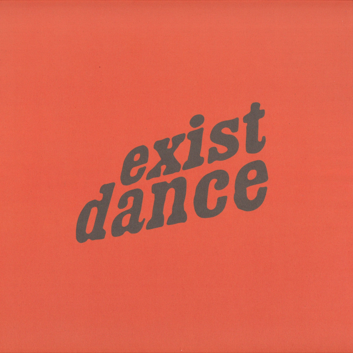 High Lonesome Sound System - Waiting For The Lights