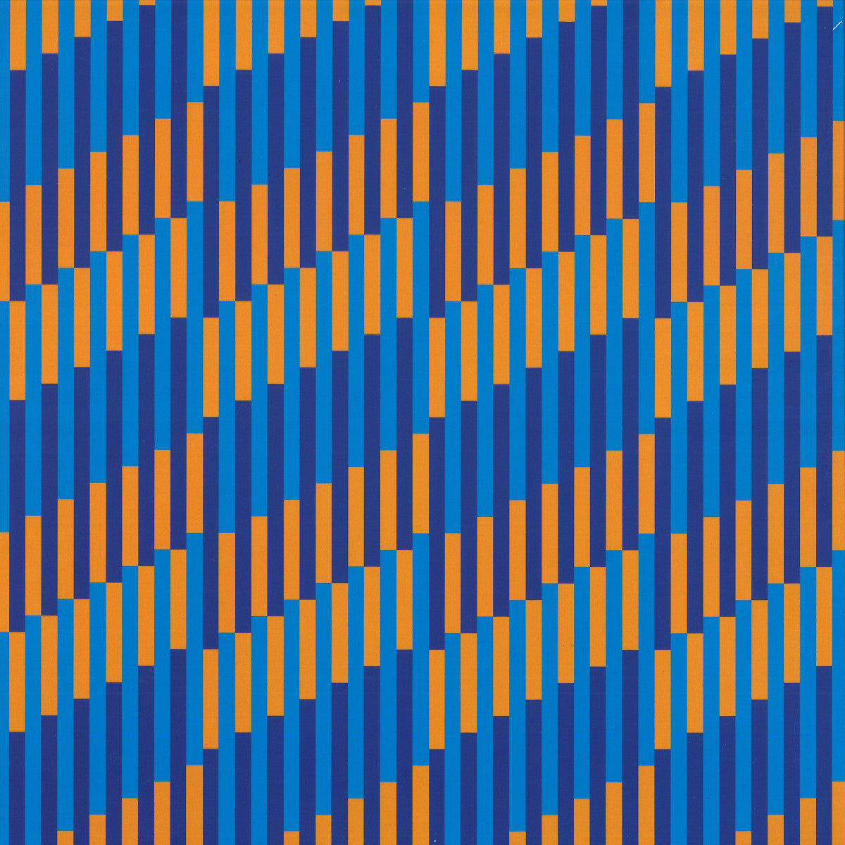 Johnny Hunter - U.K.AIM Remixes