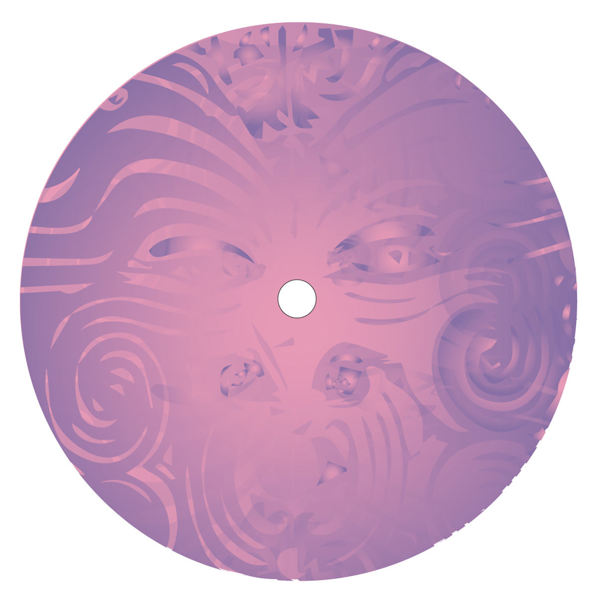 Luca Palmerini - Selected Works