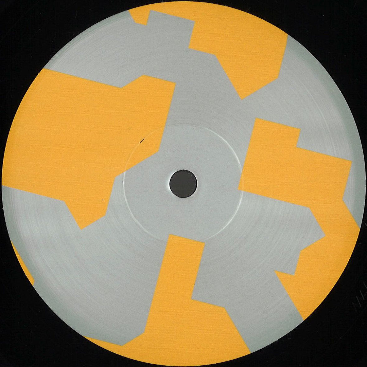 Various Artists - SUZIVA2