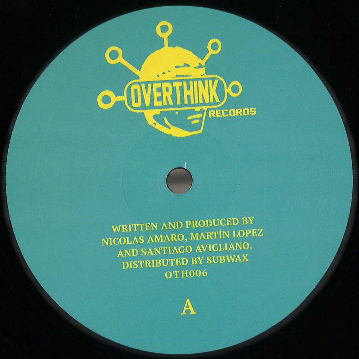 Various Artists - Unlocked