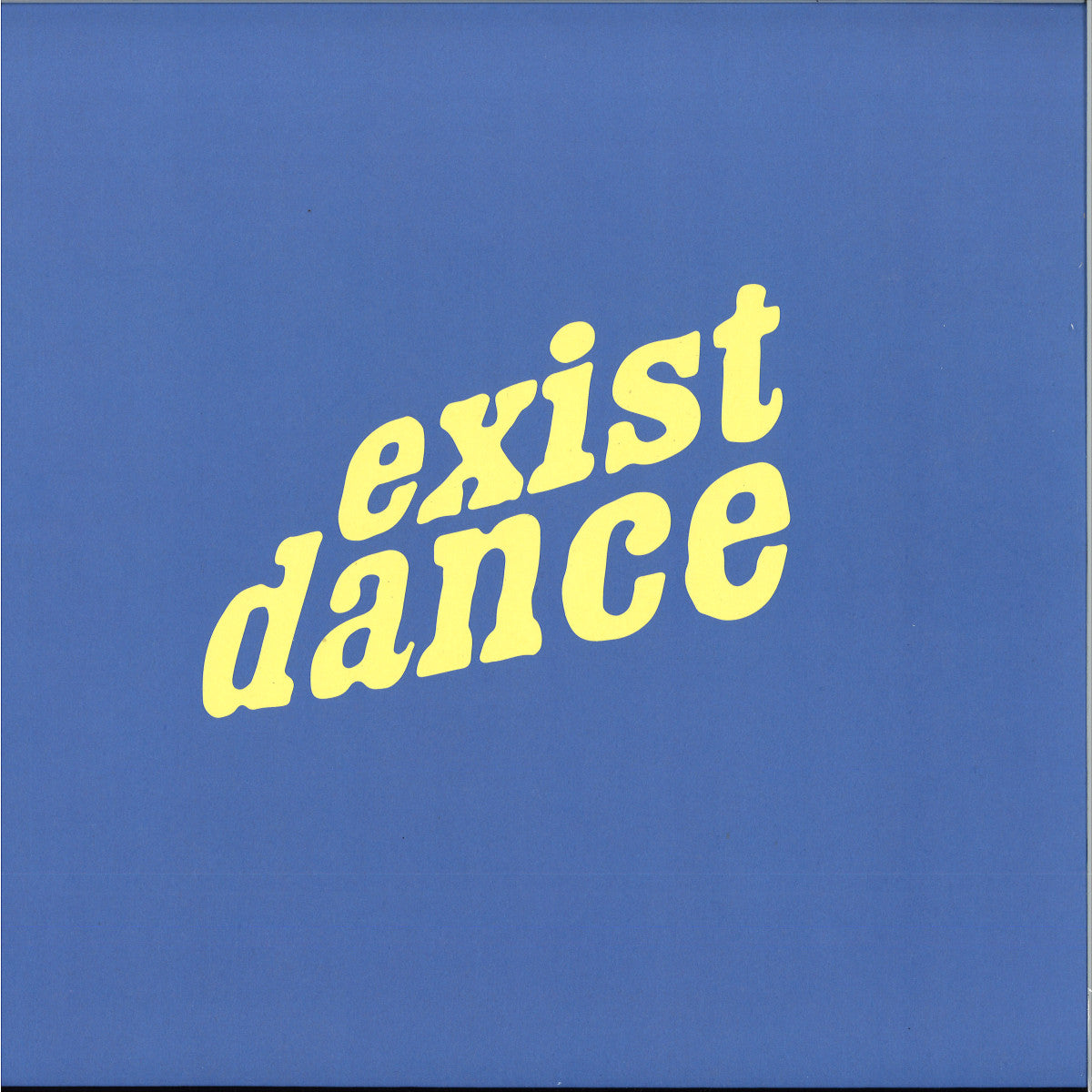 High Lonesome Sound System - We're Go