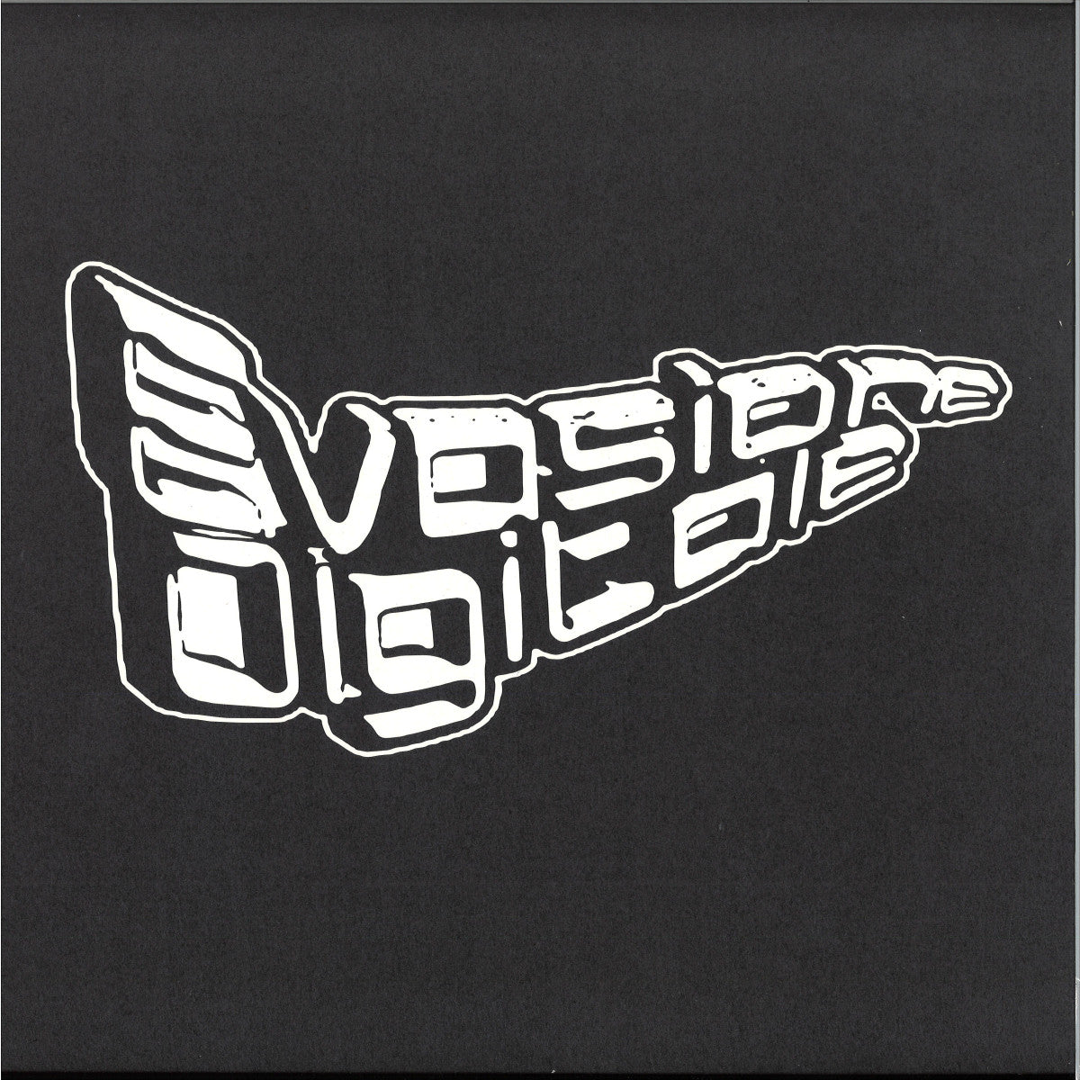 Bellini / Skeela - Punto G