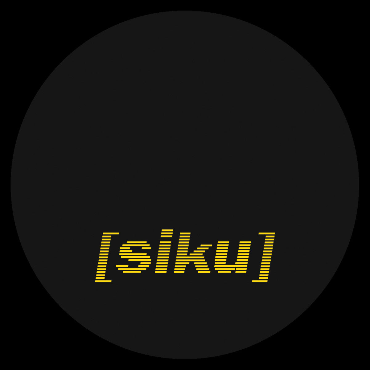 Various Artists - Siku Series 004