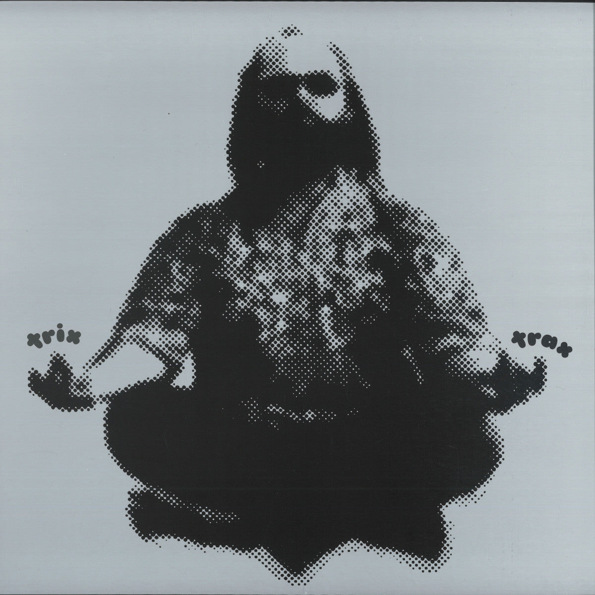 VA - Technotations Vol.1