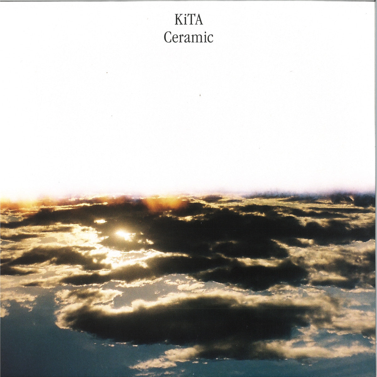 Kita - Ceramic
