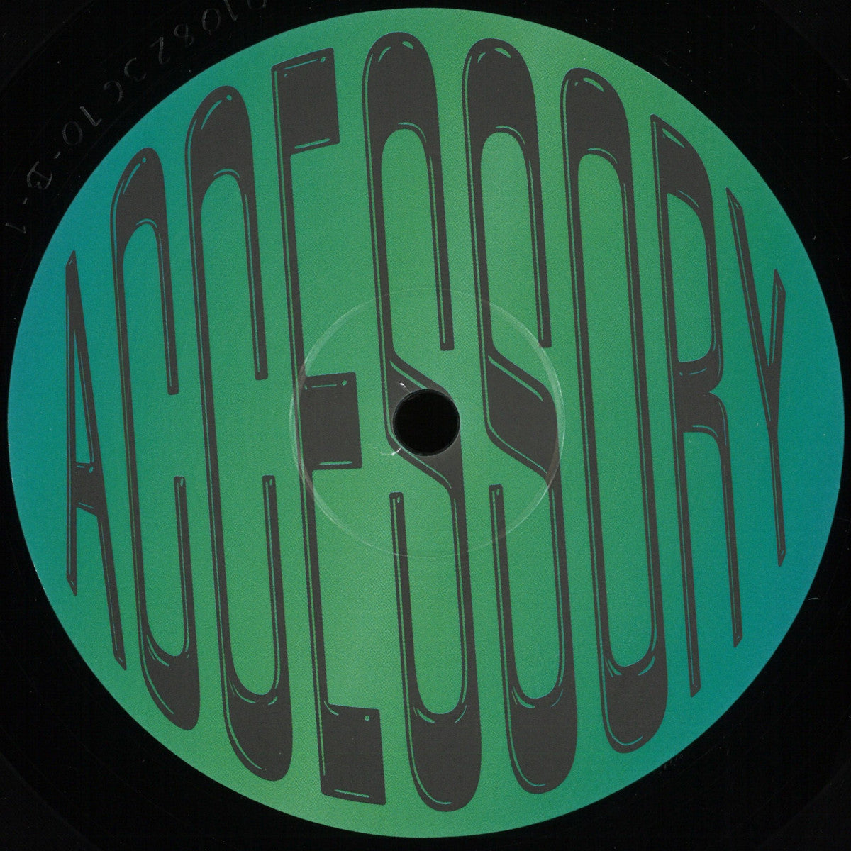 Simic - Magic Potions