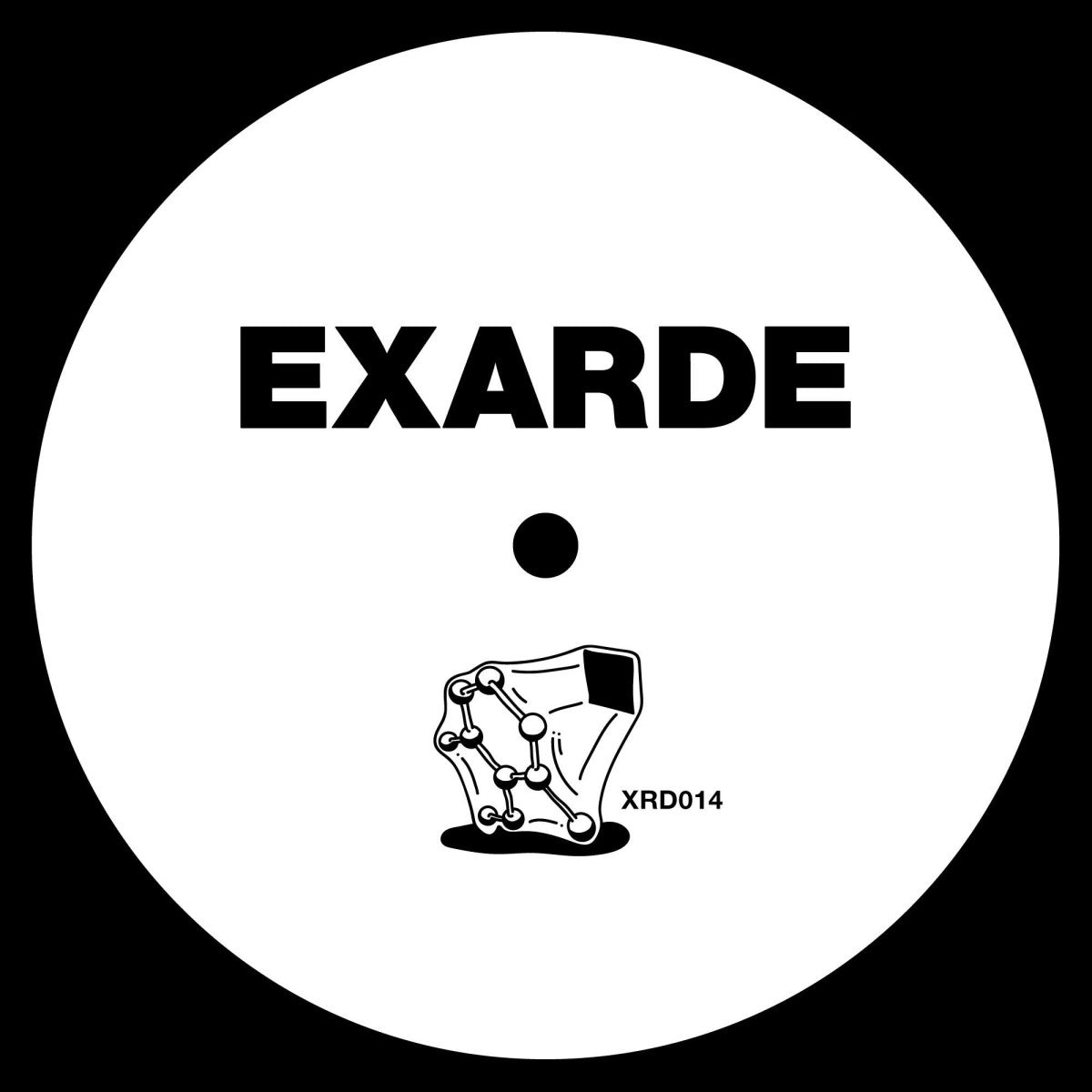 mar.c - Tranceformative (Incl. P.O Remix)