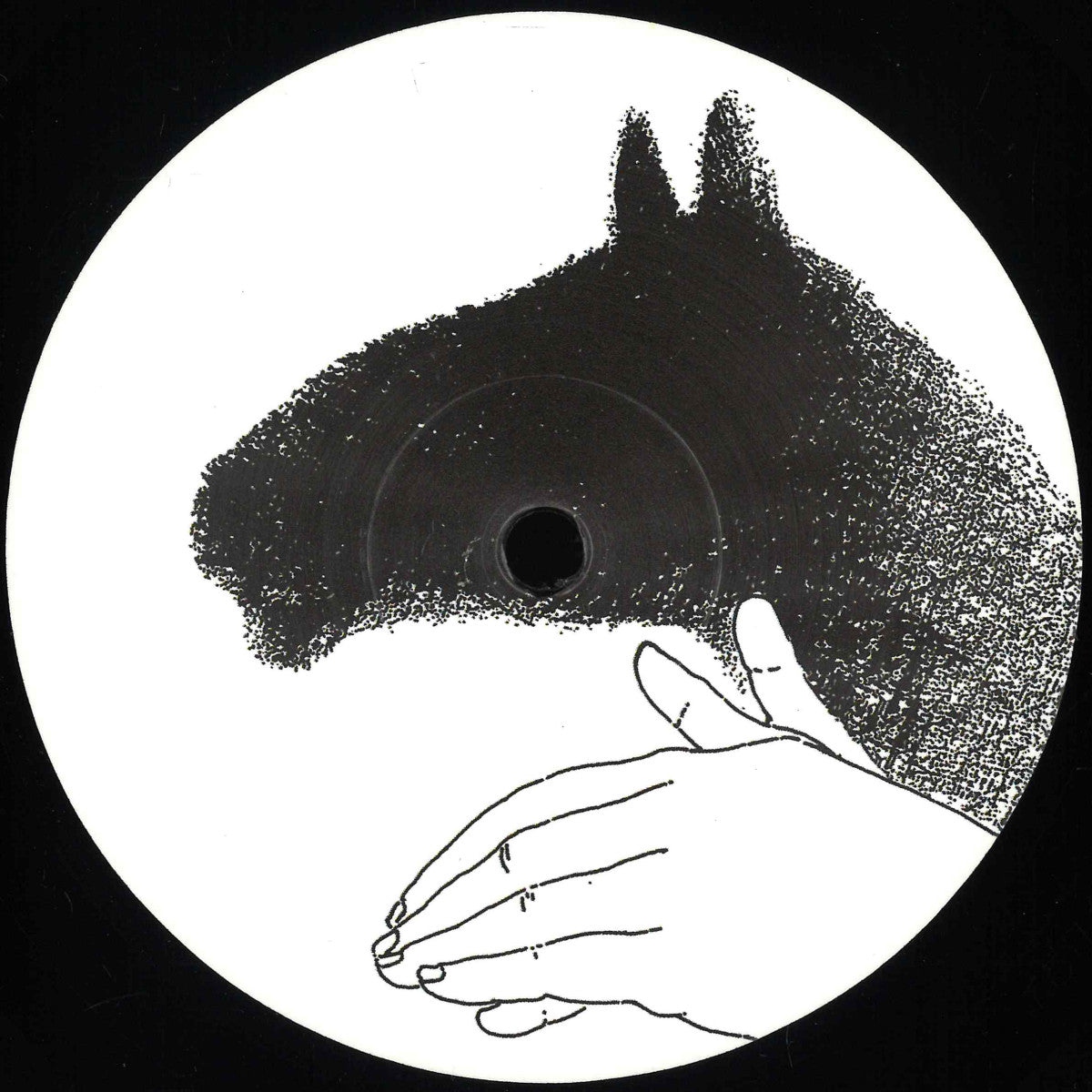 Alexander Skancke, Foehn & Jerome, Henriku - The Black Horse