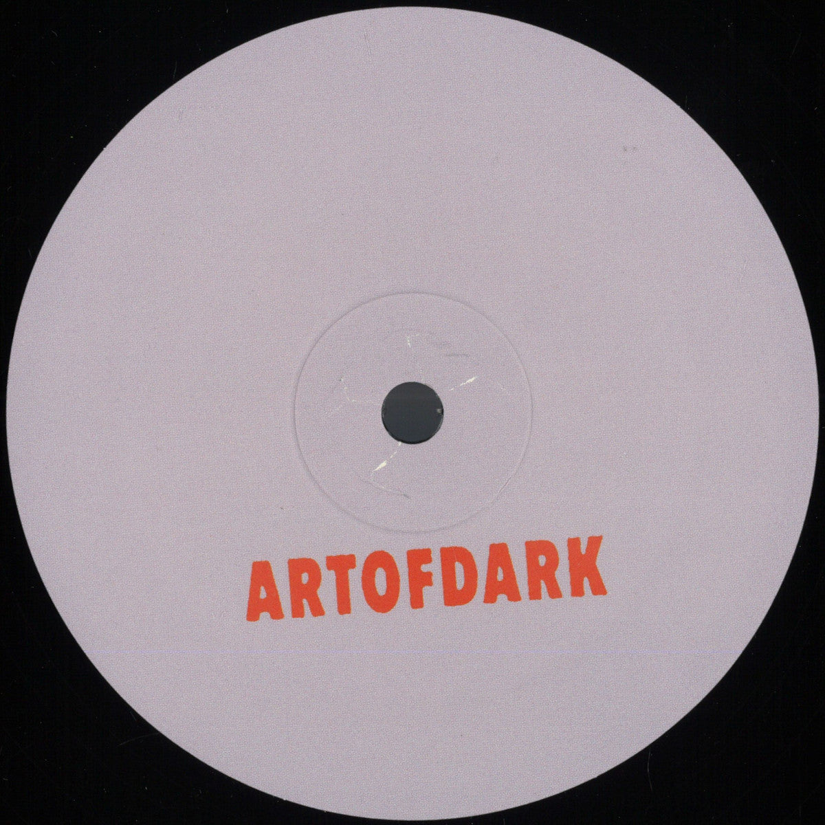 Inner Lakes - 2 0 2 3