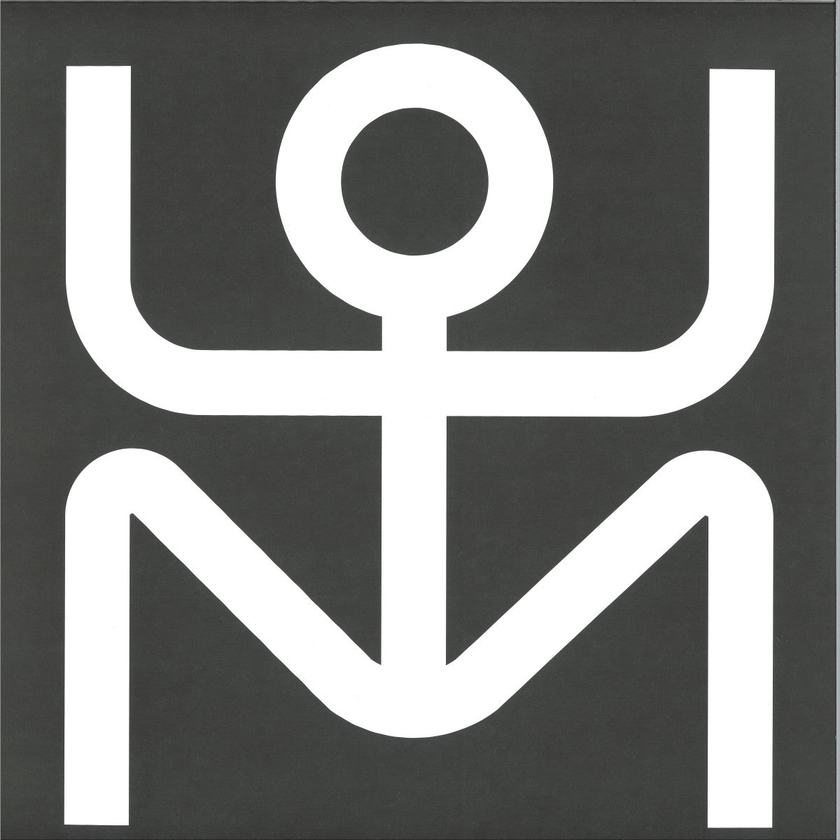 Chlär - Modern Survival