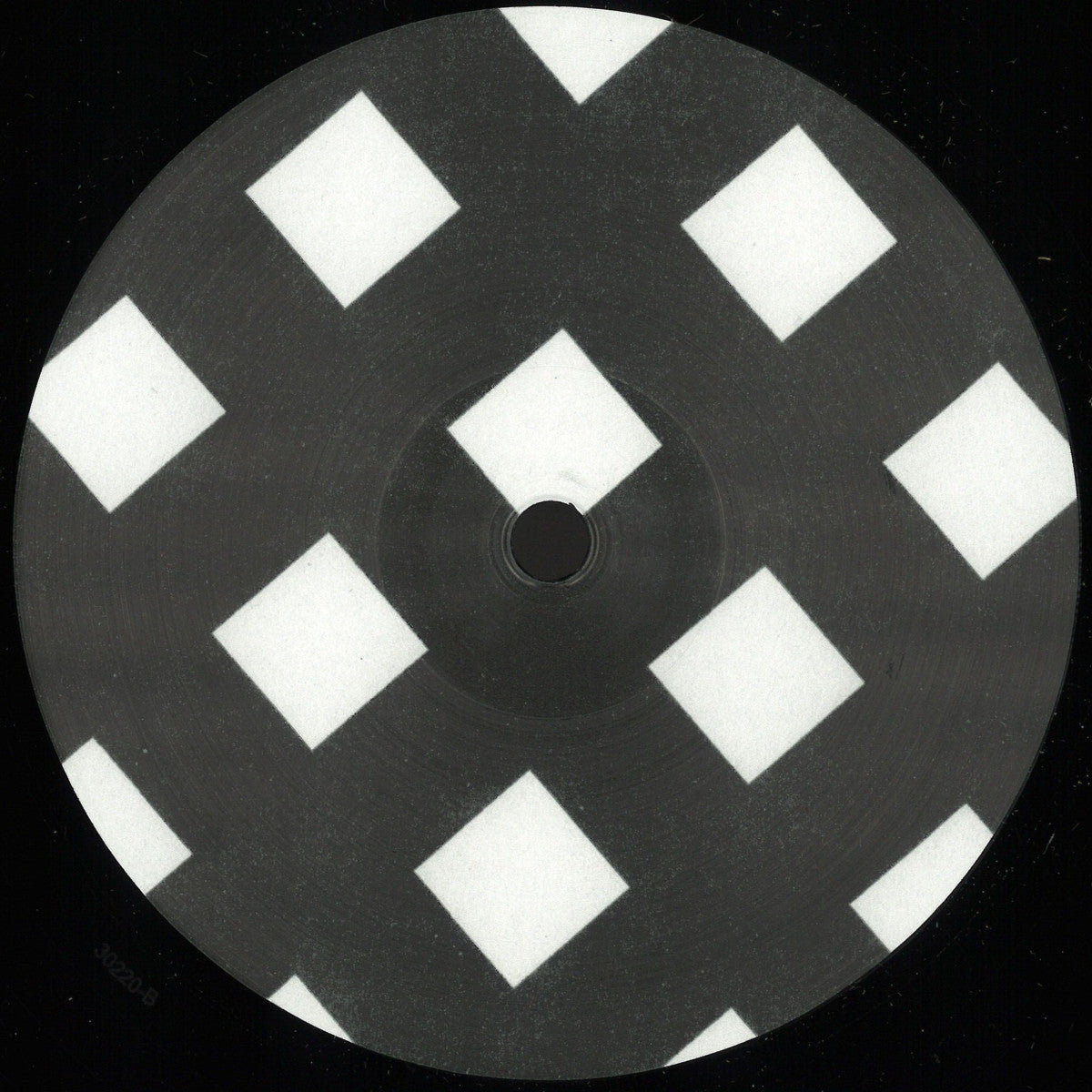Atomic Moog - Programm