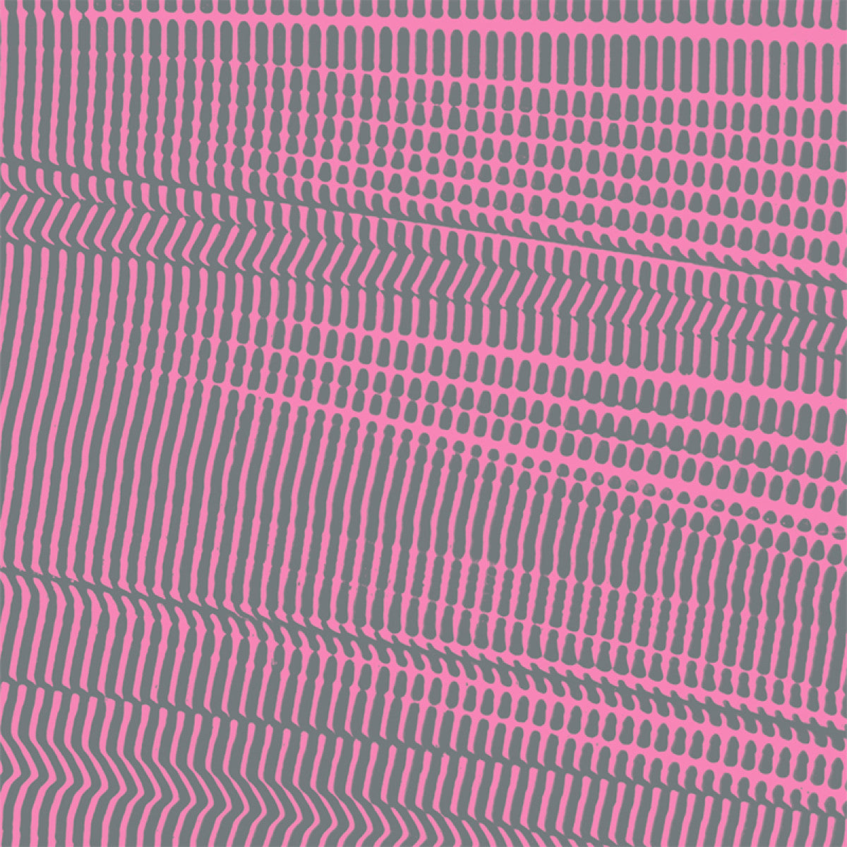 Amandra - Edition Collector