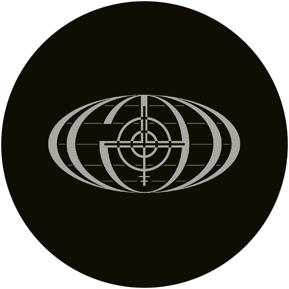 Curley & R-Zac - Sahara Tekniq (Clear Vinyl)