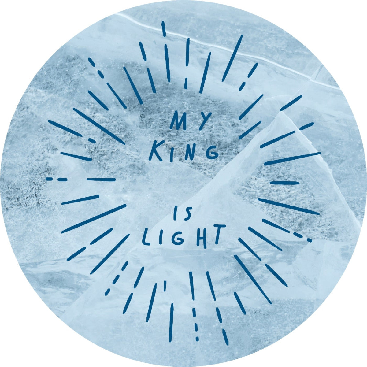 Subb-an - Hoarfrost EP (12")