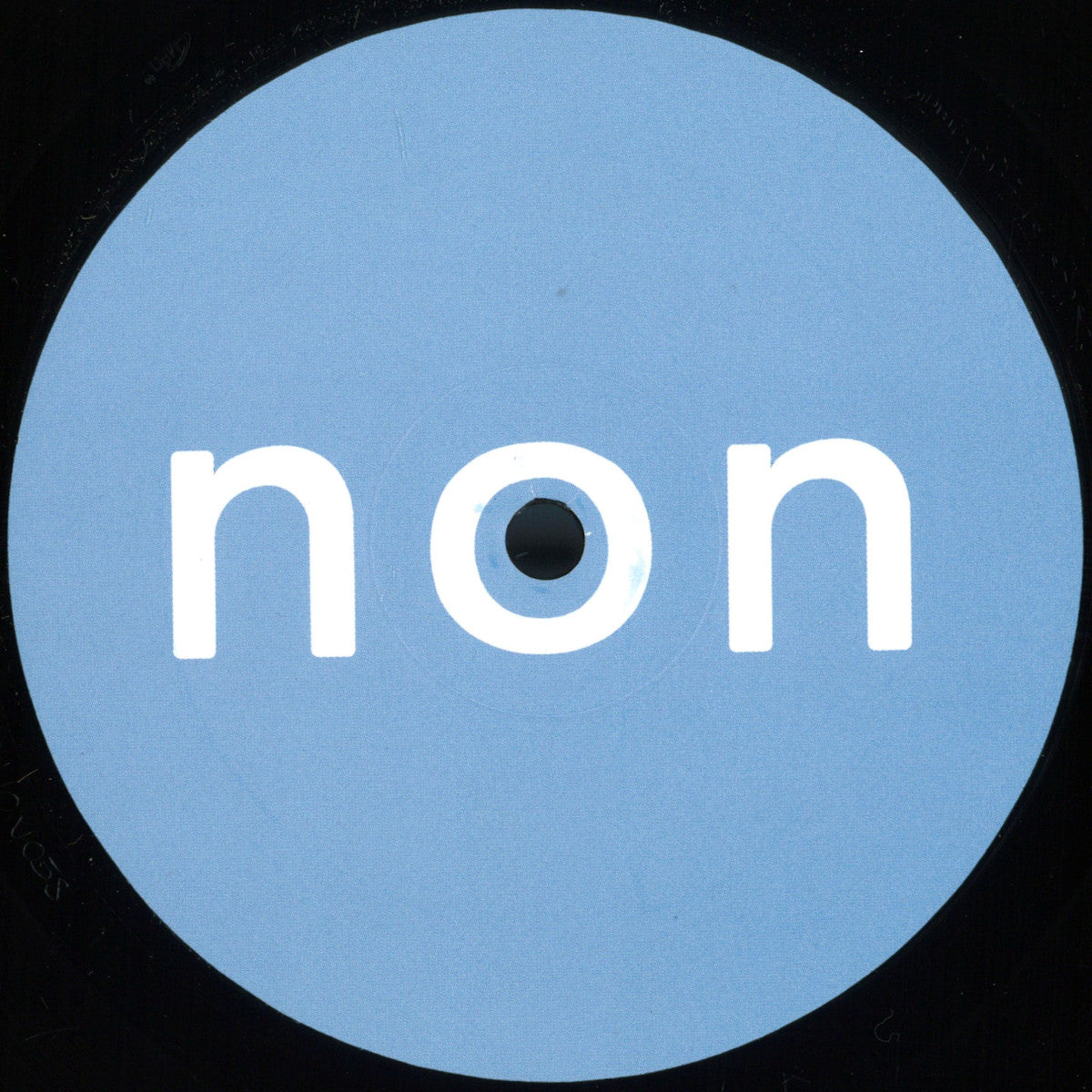 Valentino Mora - Diatom EP