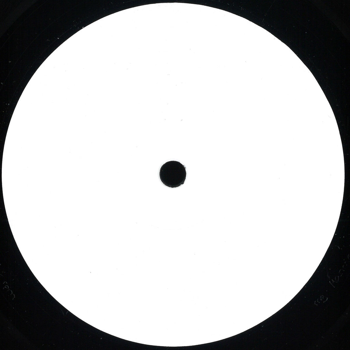 Milz & Hitek - Subtractions