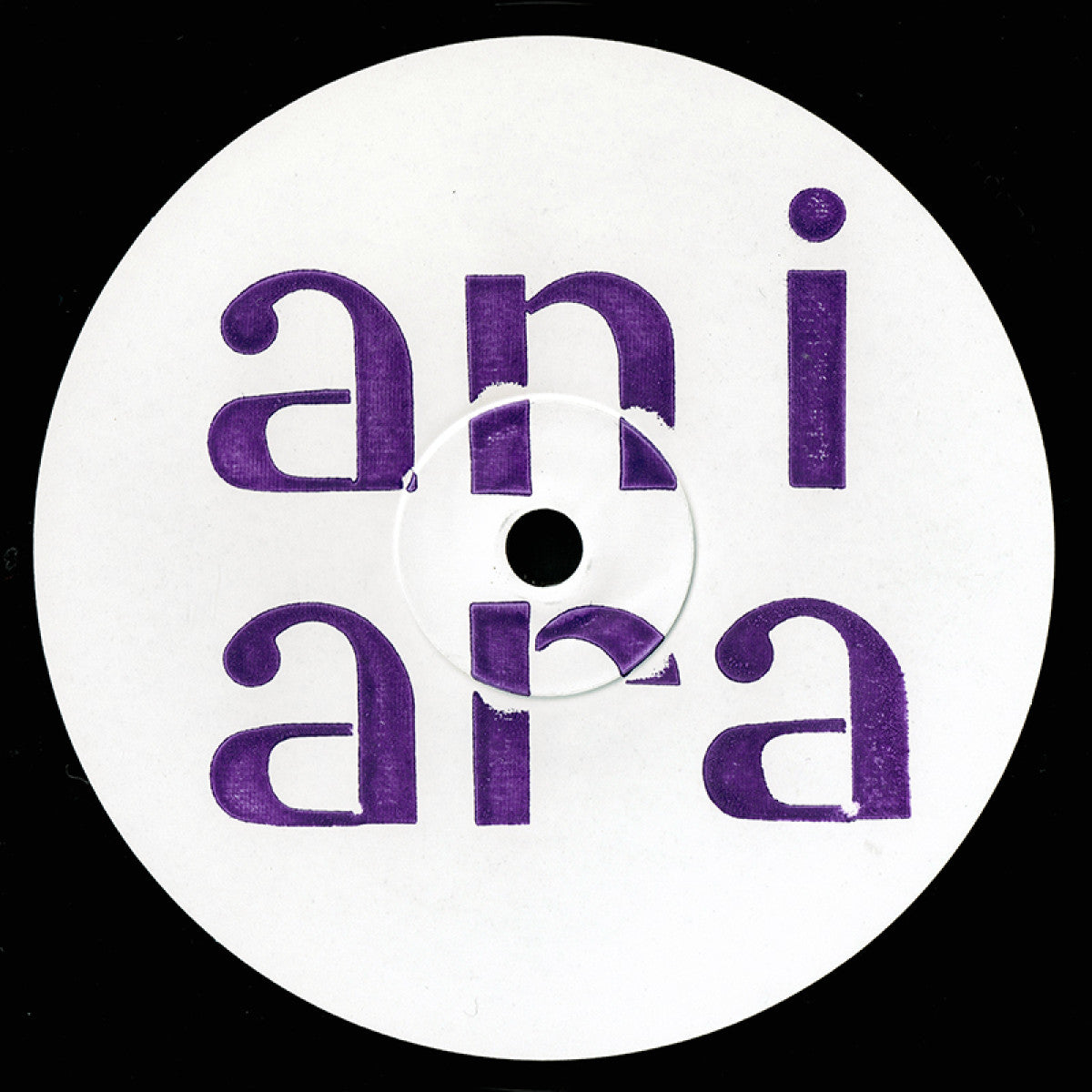 Arkajo / Dorisburg & Efraim Kent - AniaraWL04
