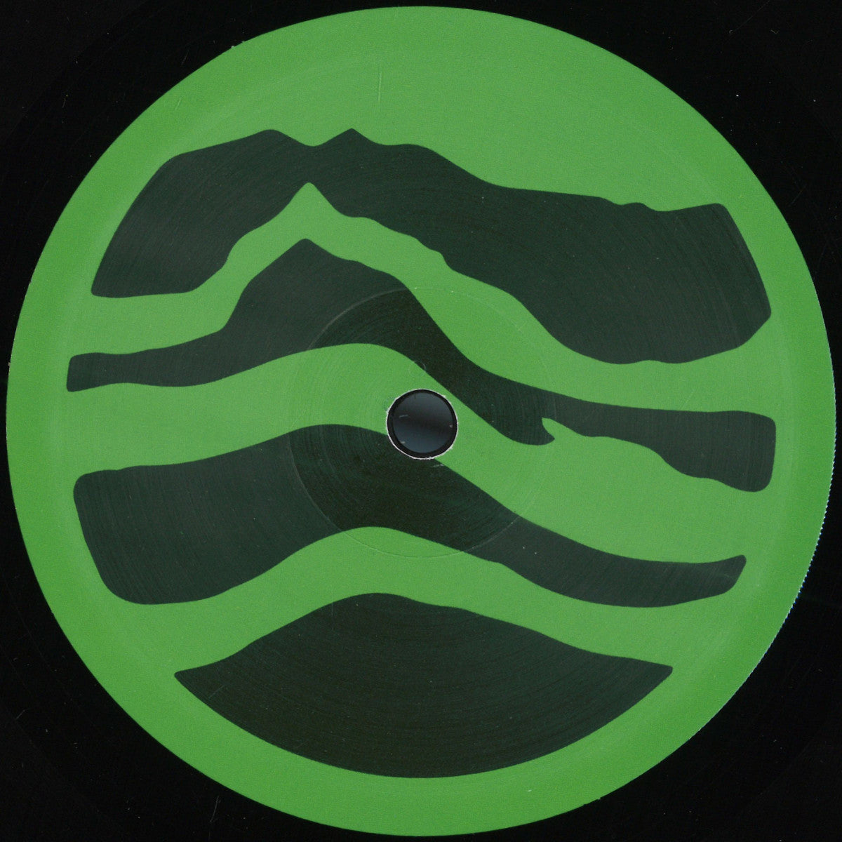 Diego Krause - Bound