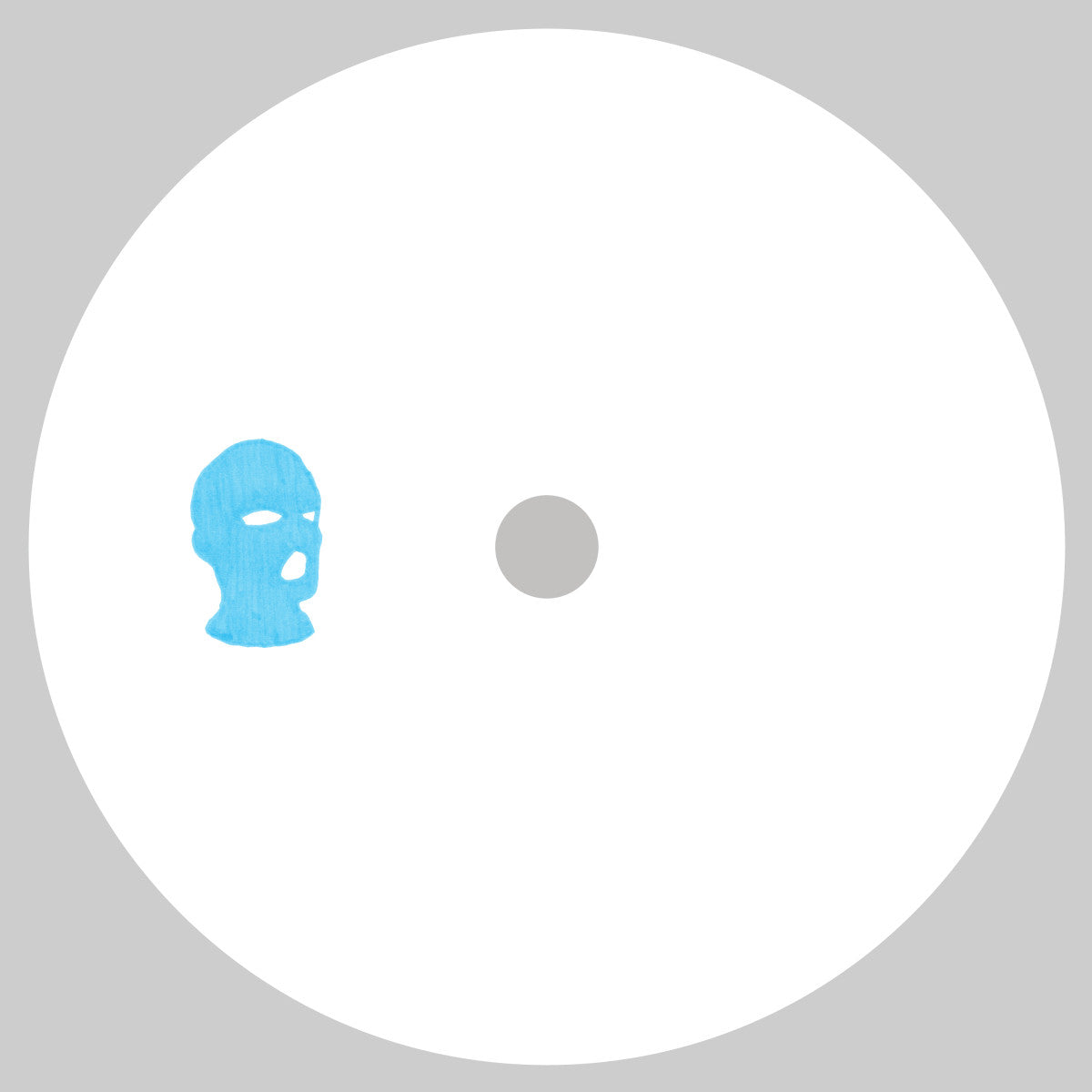 Brako - Brako 005 (12")