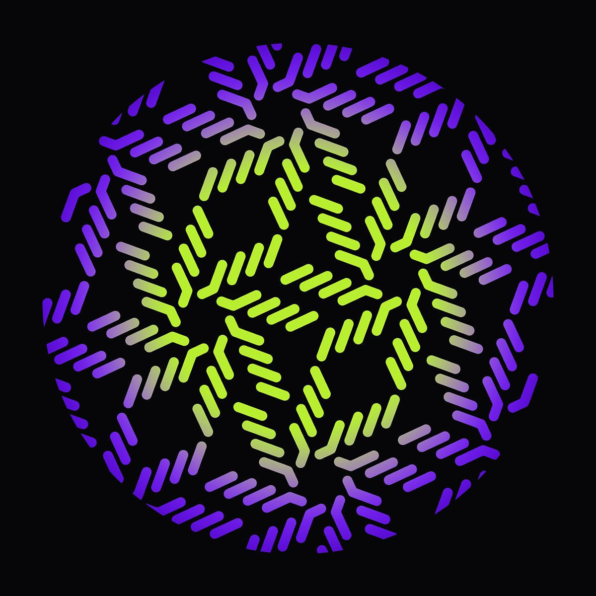 Sonic Propaganda - Native