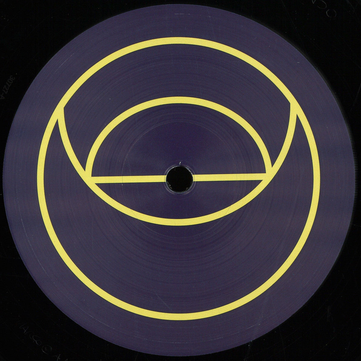 Body Copy, Nikol - Between The Lines