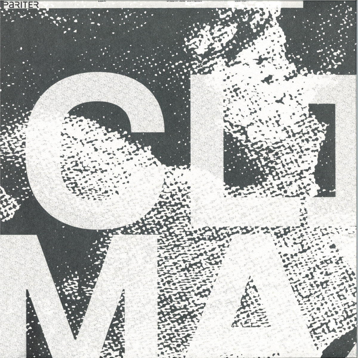 Smooth & Simmonds - Climax