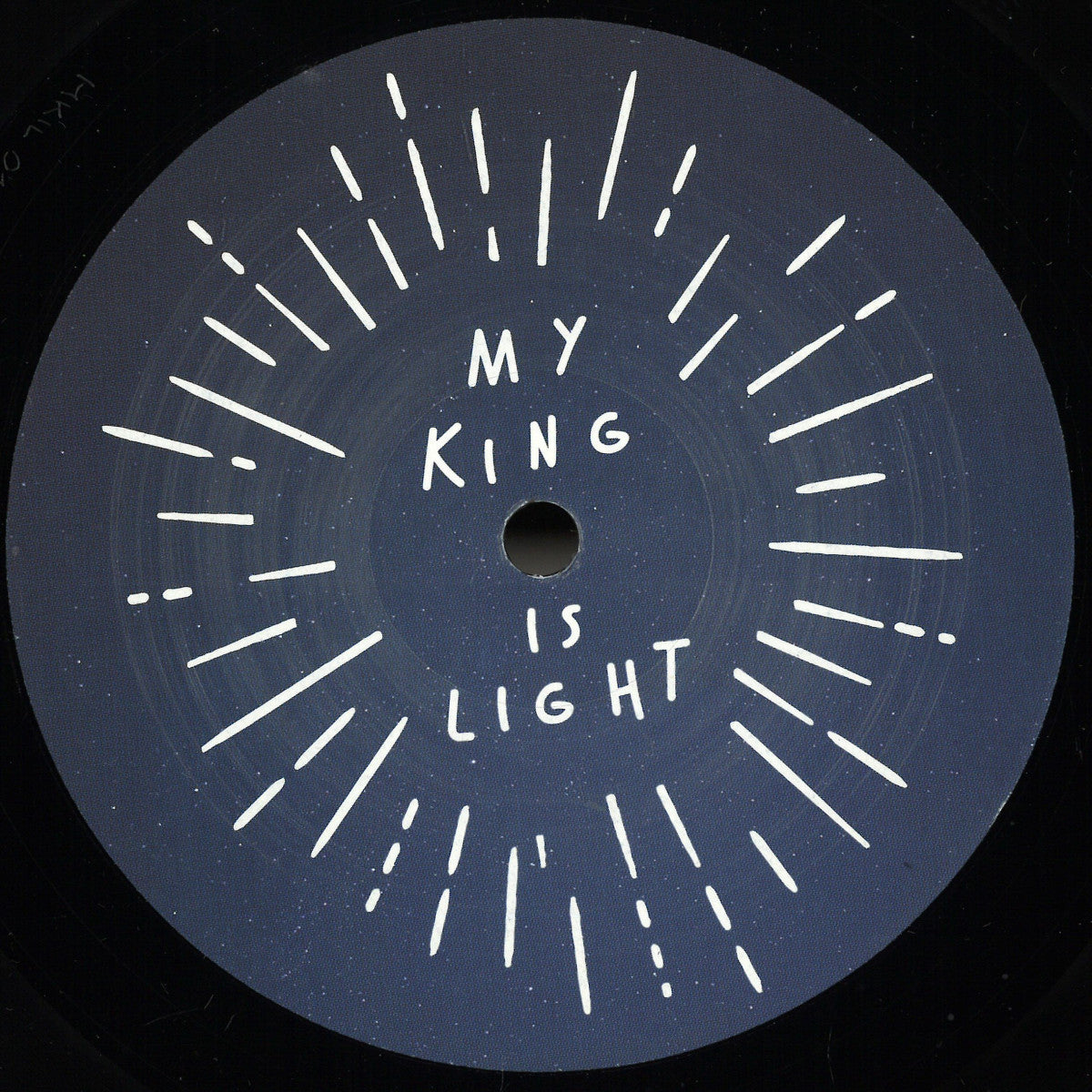 Ben Vedren - Stellar Fanks